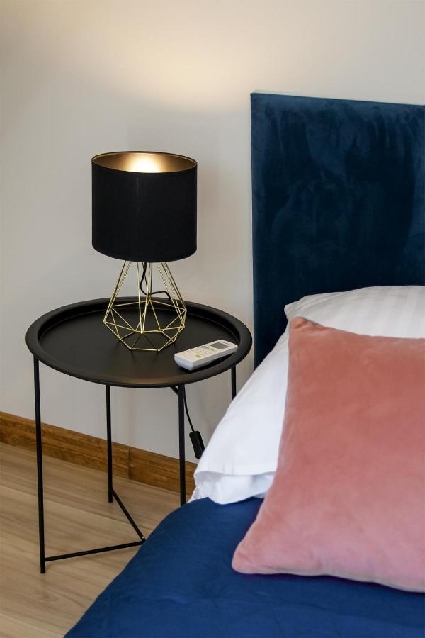 Royal Bed and breakfast Gdansk